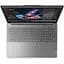 Ноутбук Lenovo Yoga Pro 9 16IMH9 Ultra 9 185H la 51GHz, 3.2K, Mini LED, 64GB LPDDR5x, 1TB, RTX 4070 8GB - миниатюра 10