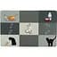 kylymok-trixie-pid-mysky-dlia-kotiv-patchwork-plastykovyi-44kh28-sm-siryi-24579