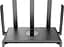 Wi-Fi роутер Ruijie Reyee RG-EW1300G - миниатюра 2