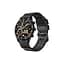 Смарт-годинник Globex Smart Watch Titan (black) - мініатюра 6
