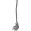 Електродуховка BOSCH HBJ 559YB6R - мініатюра 10