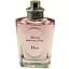 Dior Forever and Ever 100 мл тестер туалетна вода - мініатюра 1