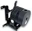 Кріплення EKWB EK-UNI Pump Bracket (120mm FAN) Vertical 4839K (3830046997999) - мініатюра 4