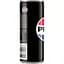 Напиток Pepsi Cola Max безалкогольный сильногазированный 0.33 л (717415) - миниатюра 4