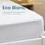 Наматрасник-чехол ТЕП Ecoblanc 200х140х30 см (5-00372_00000) - миниатюра 2