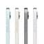 iPad Air 13 (M2), 128 ГБ, Wi-Fi, Серый космос (Grade A) Seller Refurbished - миниатюра 3