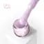 Камуфлююча база Joia vegan BB Cream base Lilac Nude 15 мл - мініатюра 4