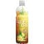 Напиток Caste My Aloe Vera Манго 600 мл - миниатюра 1