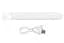 Світильник із датчиком руху Baseus Human Body Induction Wardrobe Light DGSUN-YB02 - мініатюра 1