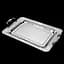 Поднос прямоугольный 40х28cm SN Кальяри NGD100TRAY - миниатюра 1