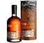 Коньяк Украины Jatone Cigar Reserve XO, 40%, 0,7 л - миниатюра 1