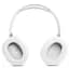 Гарнітура JBL TUNE 780NC White (JBLT780NCWHT) (7225540) - мініатюра 3