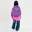 Рюкзак Kite Education 773 Looking Good (K25-773M-2) - миниатюра 21