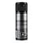 Дезодорант-спрей Arko Men Сool Fresh Ice&Mint 150 мл - миниатюра 3