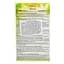 Ласощі GimBi для гризунів, дропси з буряком 50 г - мініатюра 4