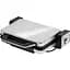 Электрогриль WMF Lono Contact 2in1 04.1511.0011 [113434] - миниатюра 1