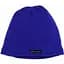 Шапка CTR Evo Beanie Navy (1052-13G3 1700 026) - миниатюра 1