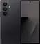 Смартфон Samsung Galaxy Fold7 12/512GB Jetblack (SM-F966BZKC) - миниатюра 1