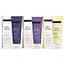 Средство для улучшения тона John Frieda Blonde Toners Platinum Blonde холодный тон 120 мл - миниатюра 7