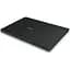 Ноутбук Lenovo Legion 5 15IRX10 (83LY005DRA) - мініатюра 11