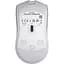 Комп'ютерна мишка Hator Pulsar 3 Wireless White (HTM631) - мініатюра 5