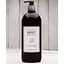 Шампунь для сивого та світлого волосся Depot No.104 Z.ONE Silver Shampoo 1 л - мініатюра 2