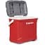 Изотермический контейнер Igloo Latitude 30, 28 л красный (50334) - миниатюра 4
