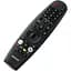 Телевизор Satelit H8200WS 32" LED HD [32H8200WS] [139374] - миниатюра 8