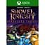 Ключ активации Microsoft Shovel Knight: Treasure Trove для Xbox One/Series - миниатюра 1
