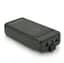 Портативный аккумулятор внешний Lionpatton L45 40000mAh QC3.0 MicroUSB Type-C Lightning - миниатюра 3