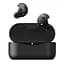 Гарнітура Anker SoundCore Life Dot 2 Black (A3922G11/A3922011) - мініатюра 3