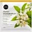 Ароматические саше Aroma Home Basic Апельсиновый цвет с эвкалиптом 5.5 г - миниатюра 1
