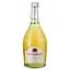 Вино ігристе De Stefani Prosecco Col Fondo Frizante Naturalmente біле брют 0.75 л - мініатюра 1
