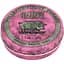 Помада для укладки волос Reuze Reuzel Pink 35 г - миниатюра 1