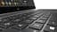 Ноутбук HP ZBook Studio G7 15.6FHD IPS AG/Intel i7-10750H/16/512F/T2000-4/W10P/Silver (1J3T0EA) - мініатюра 8