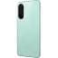 Смартфон Samsung Galaxy A26 5G 6/128GB Mint (SM-A266BLGB) (UA) - мініатюра 4