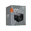 Кулер для процессора PcCooler RZ820 BK - миниатюра 10