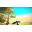 Ключ активації Microsoft Aery - Calm Mind 4 для Xbox One/Series S/X - мініатюра 10