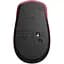 Миша Logitech M190 Wireless Mouse Red (910-005908) [118325] - мініатюра 2