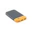 Повербанк Biolite Charge 20 PD 6000 mAh - мініатюра 1
