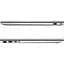Ноутбук Dell Inspiron 16 5630 [Inspiron-5630-7280] [128001] - мініатюра 5