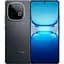 Смартфон Vivo IQOO Z10 Turbo Pro 12/256GB Black (CN) NFC - мініатюра 1