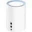Wi-Fi Mesh система Cudy M1200 2-pack [121807] - мініатюра 3
