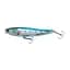 Воблер Savage Gear Bullet Mullet 80 мм 8.0 г F LS Ghost Sardine - миниатюра 1