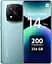 Смартфон Xiaomi Redmi Note 14 Pro+ (Plus) 5G 8/256GB Frost Blue Global Version - мініатюра 1