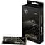 SSD накопичувач MSI Spatium M470 Pro 2TB (S78-440Q990-P83) [152998] - мініатюра 5