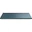 Ноутбук LENOVO Yoga Slim 7 14AKP10, AMD Ryzen AI 5 340 до 4.8GHz, 14" WQXGA+ , 16GB SSD 1TB, AMD Radeon 840M, Free Dos - мініатюра 8