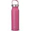 Фляга Primus Klunken Bottle 0.7 L Pink (1046-741920) - мініатюра 1