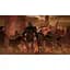 Гра DOOM Slayers Collection (ваучер на скачування) (російська версія) (Nintendo Switch) - мініатюра 9