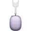 Навушники Hoco W65 Plus Happy ANC Purple [154357] - мініатюра 2